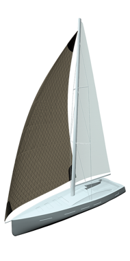 Solano Cablefree65�