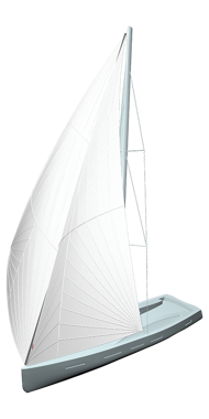 Solano BWR