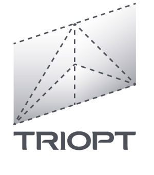TRIOPT Icon 350Px