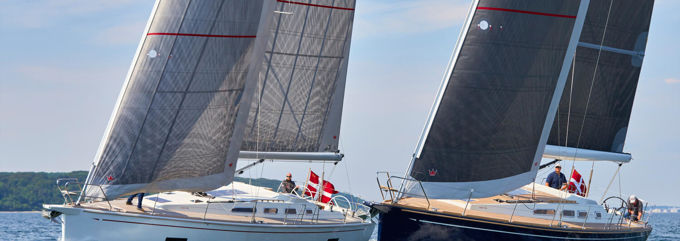 17667 Faurby 460E GSP