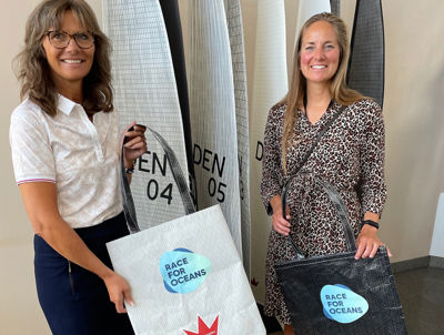 Artikelraceforocean