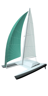 KOONAA C Furlstromxl