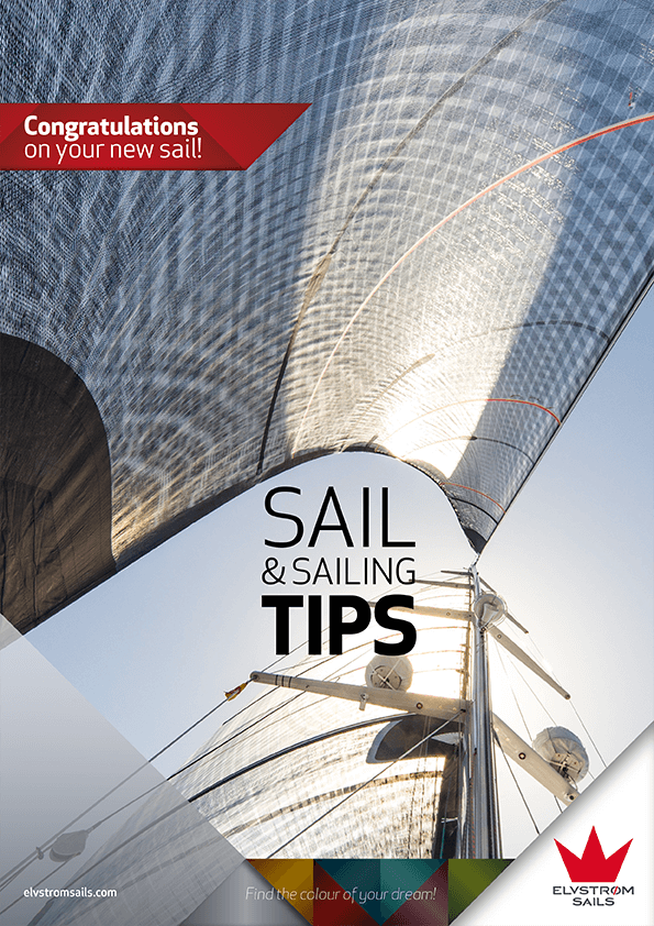 SAILTIPS