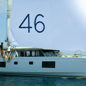 Webnautitech 46 Open