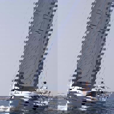 Sailing Sustainability ALI 8756