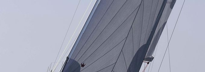 Sailing Sustainability ALI 8756