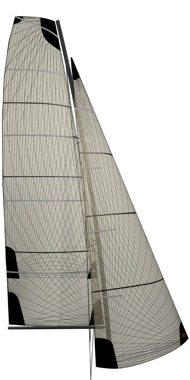 04Maestrofatheadepex