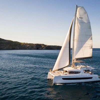 WEB200622 Bali48 Paulilles 003 Copy