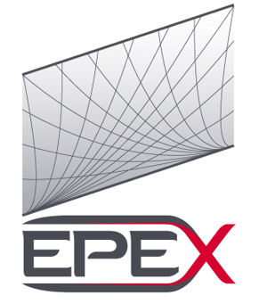 EPEX Icon 350Px