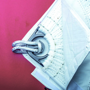 ZONDA 4 COVEREDTRING (1) Copy (1)