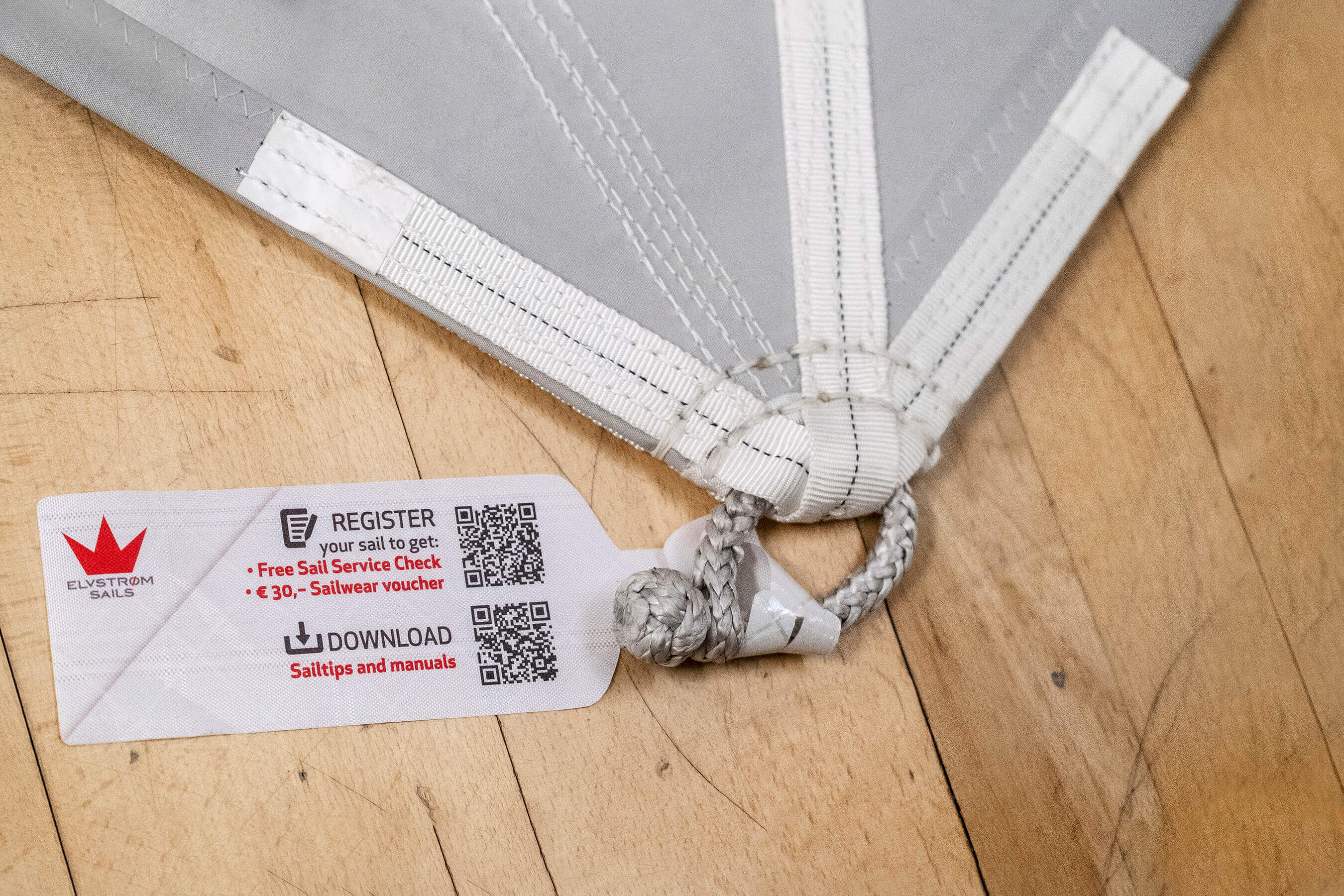 Sailtag2 Kopi (1) (1)