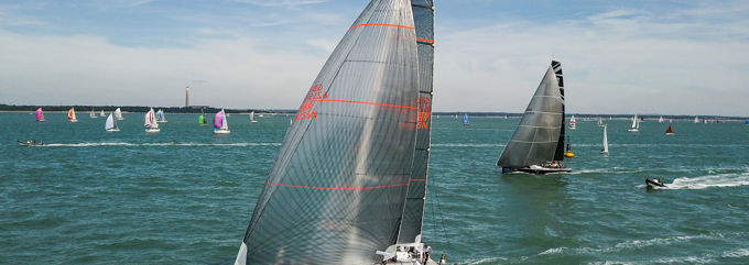 Cablefreecodezero Elvstromsails