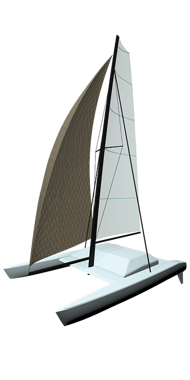 KOONAA Race Cablefree75�