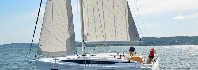 Bavariac42 Web2