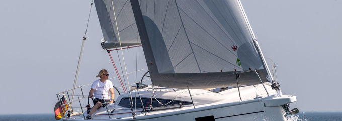 Xrpcruise Ekko Dehler38 Elvstromsails