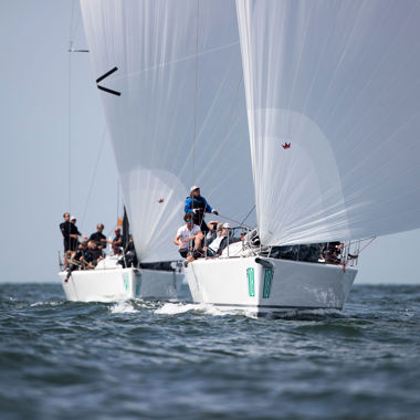 Web 18 045869 Offshoreworlds