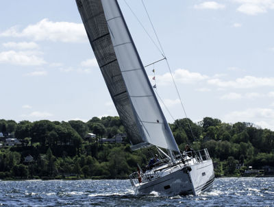 Wingjib Teaser Elvstromsails