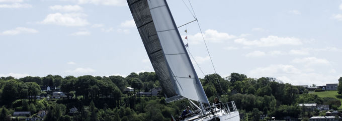 Wingjib Teaser Elvstromsails