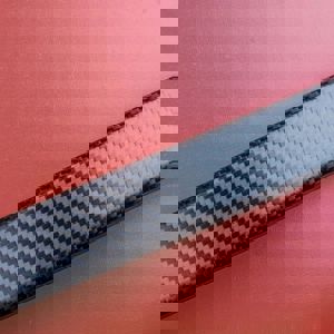 NYWEBZONDA 2 CARBONBATTENS (3)