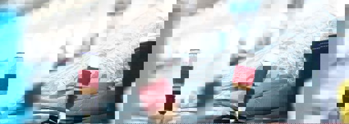 sejlmageri elvstrøm sails