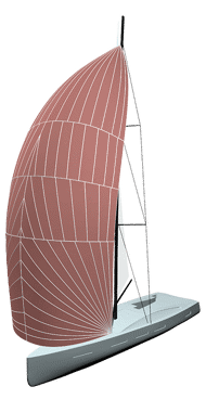 MAESTRO S2 Kopier (1)