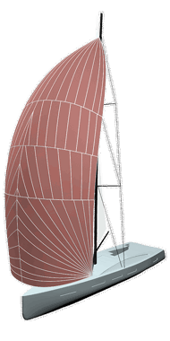 MAESTRO S2 Kopier (1)