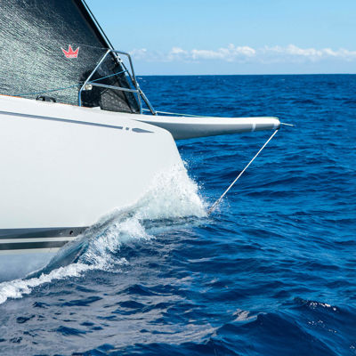 Webclubswan50 DSC07099 2