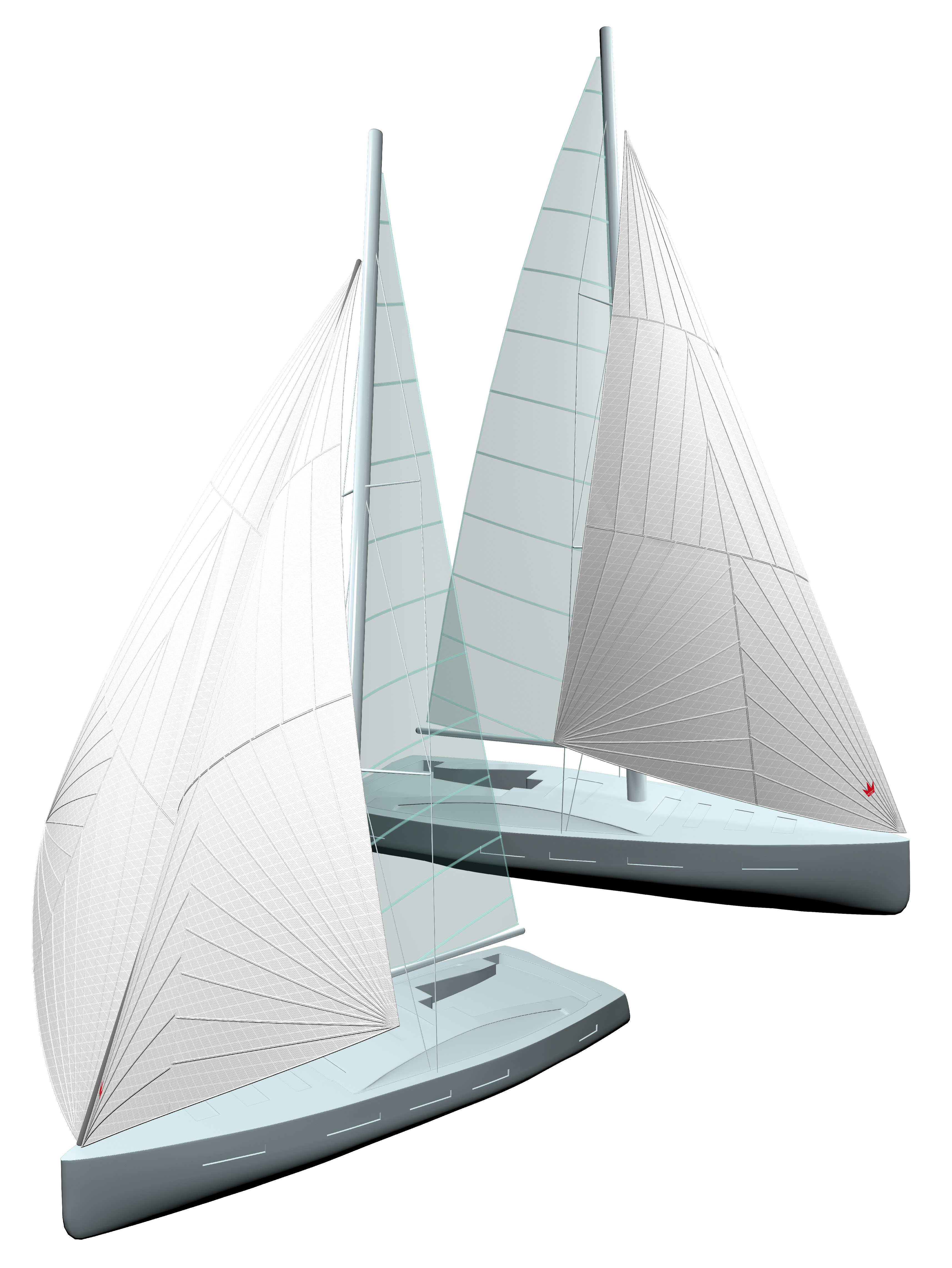 7131A92d 5193 E6e4 3A94 744Ce532b806