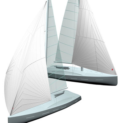 7131A92d 5193 E6e4 3A94 744Ce532b806