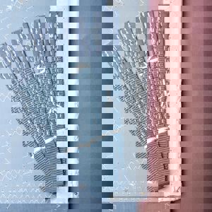 cunningham elvstrøm sails maestro sail