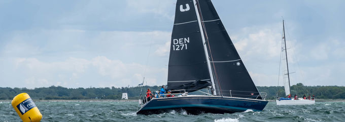 FC25 1Stimpressions 9 Kopi