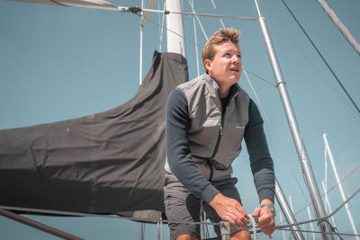 SM Elvstrom Anders Eksp2 6