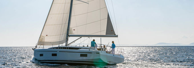 Bavariac42 Web3