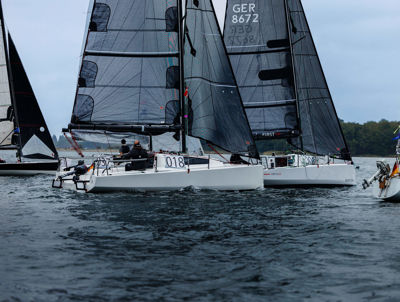 Elvstromsails Silverrudder 2025 (6)