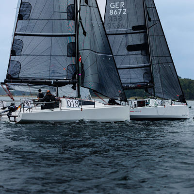 Elvstromsails Silverrudder 2025 (6)