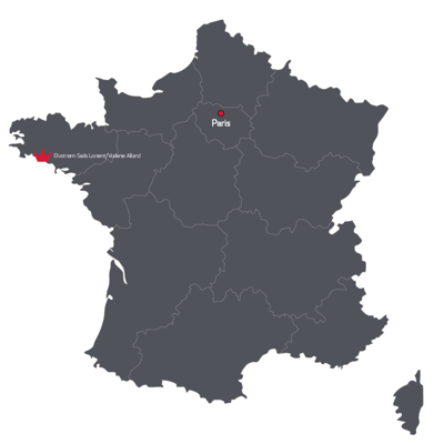 ES Bretagnesud Allards 01 (1)