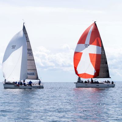 Reize Gold Cup 2025 Day1 RACE CLASS LWMC Fotograf Ben Behrendt 64 Copy