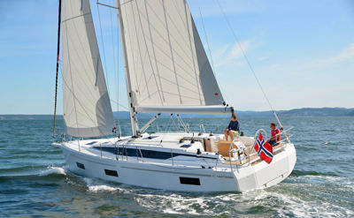 Bavariac42 Web4