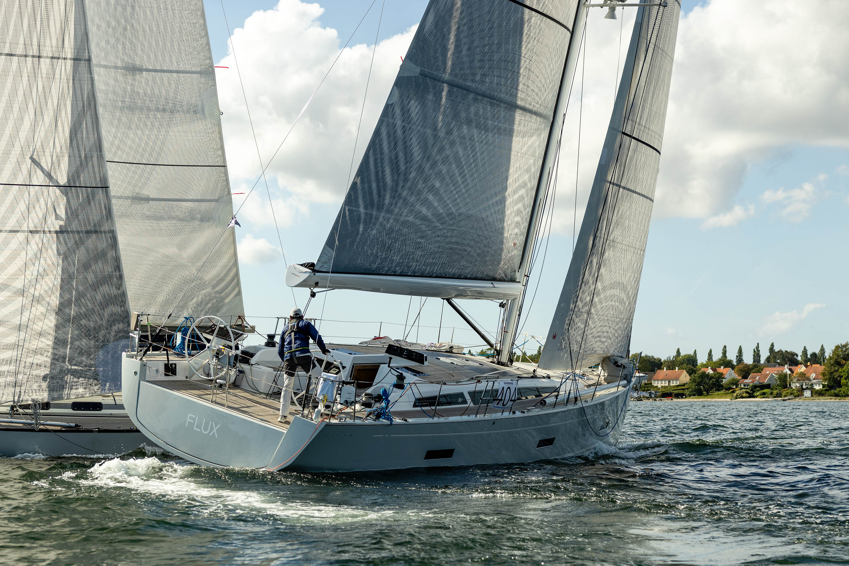 WEB Elvstrøm Silverrudder 2023 24