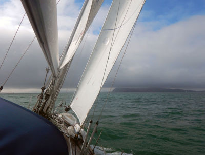 EPEX Fat Furl And Shetland In Sight Web