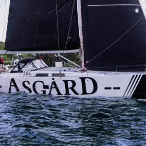 WEB Elvstrøm Silverrudder 2023 10 Copy