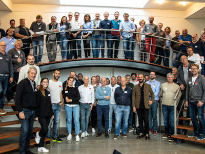 ELV Sailpointmeeting 2021 20 Team Webteaser