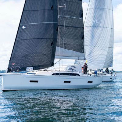 Resizegold Cup 2025 Day1 CHAMPAGNE LWMC Fotograf Ben Behrendt 13 Copy