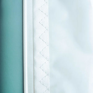 Test Rotated KOONAA 8 PVCLUFFTAPE (2)