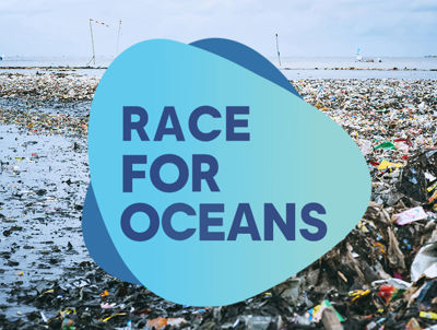 Race For Ocean Teaser Web