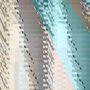 Test Rotated KOONAA 7 SHORT BATTENS