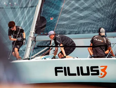 JO2 4959 28 08 2022 OD ORC Bregenz LR Julius Osner