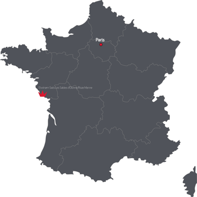 ES Lessablesdolonne Rozemarine (1)