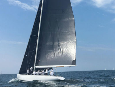 Elvstromsails 12Meterworlds 1 2019 Web