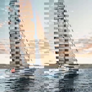 Dragonfly40 Dag1 729 1 Editweb